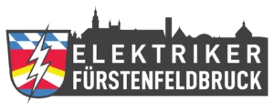 elektriker fürstenfeldbruck logo