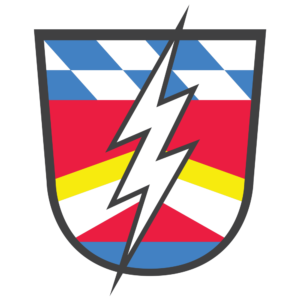 elektriker fürstenfeldbruck klein icon