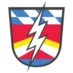 elektriker fürstenfeldbruck klein icon